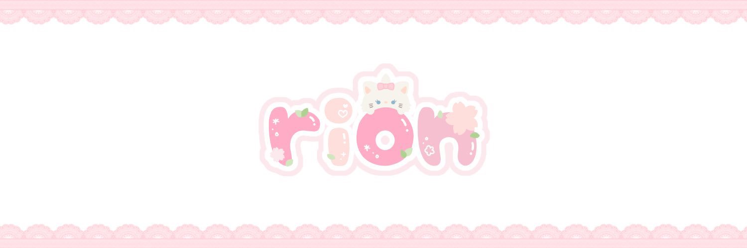 🫧桜海月 麗音🍃🌸 banner
