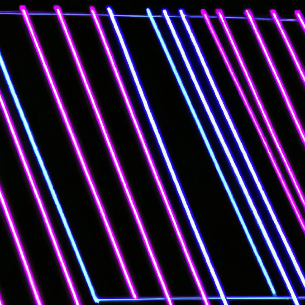 thesassysilver's profile banner image