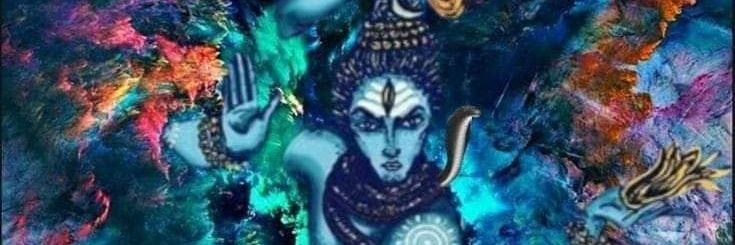 Nimmie_Rocks's profile banner image