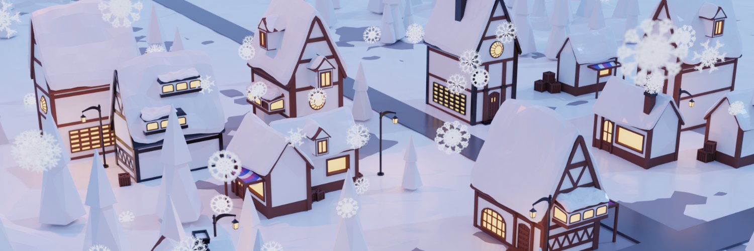 Solflakes - ❄️ Solana NFTs banner