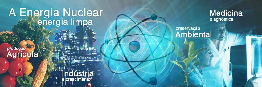 aben_nuclear's profile banner image