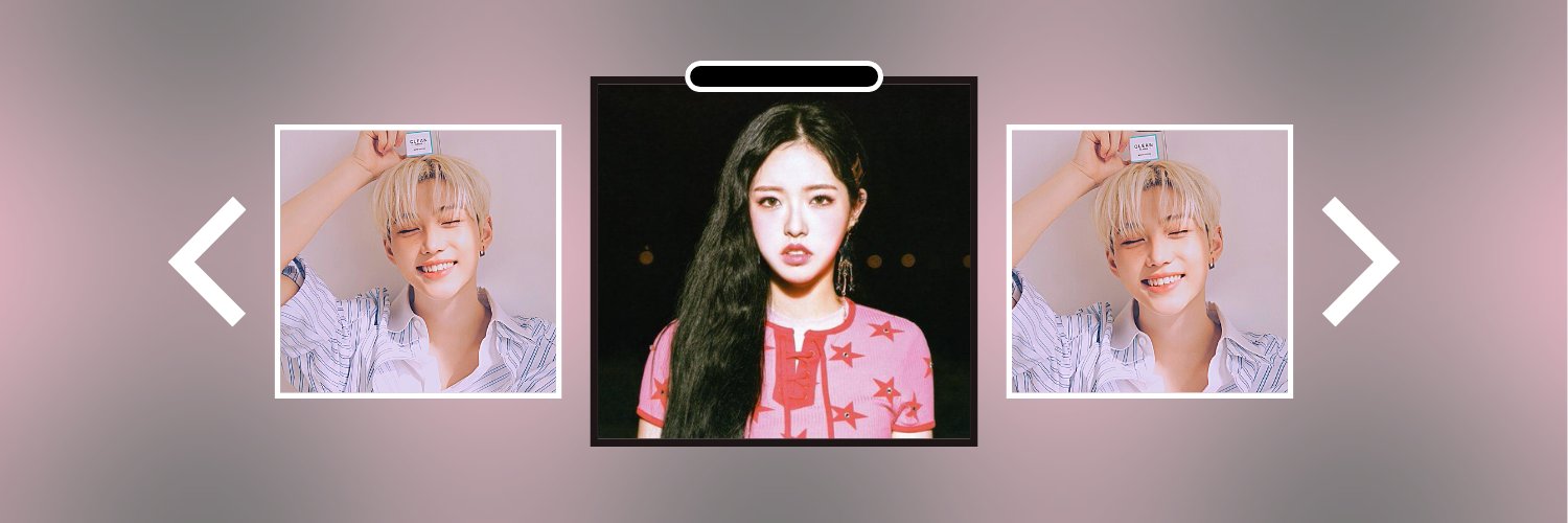 🫀 MX. SOLANNA YLARIS ARCE-SUAREZ banner