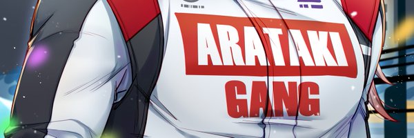 Nalamicha Profile Banner