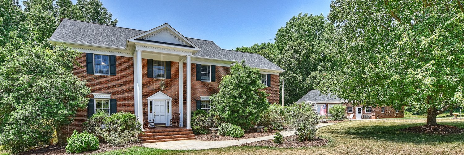 Lead 2 Real Estate banner