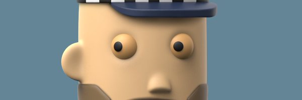 darrenc34659322 Profile Banner