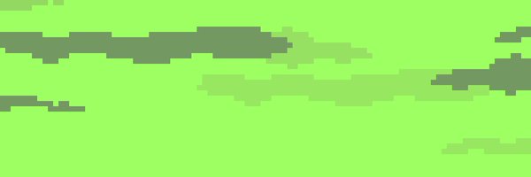 pixeldreamznft Profile Banner