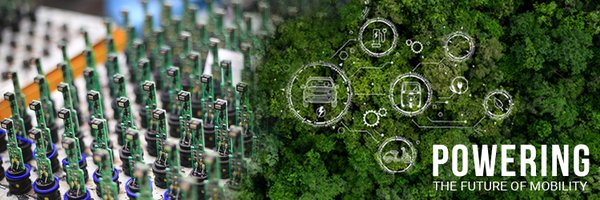 spark_minda Profile Banner