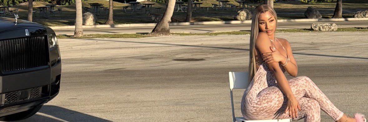 1JUICEMANN_'s profile banner image