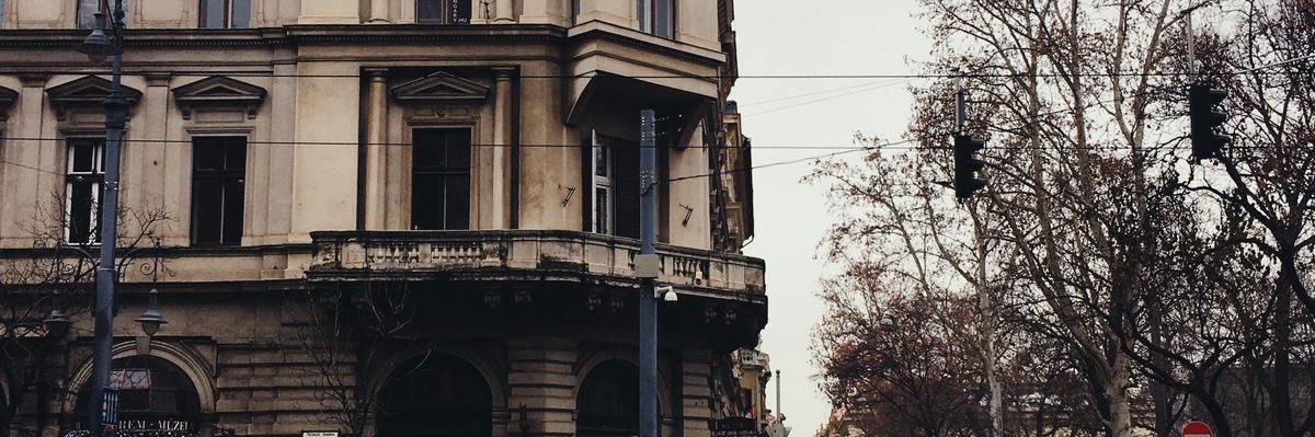 inasokeke's profile banner image