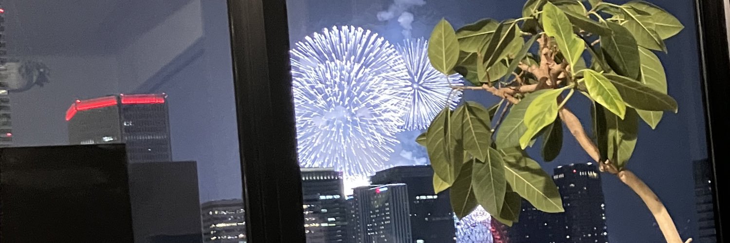 lunarock6's profile banner image