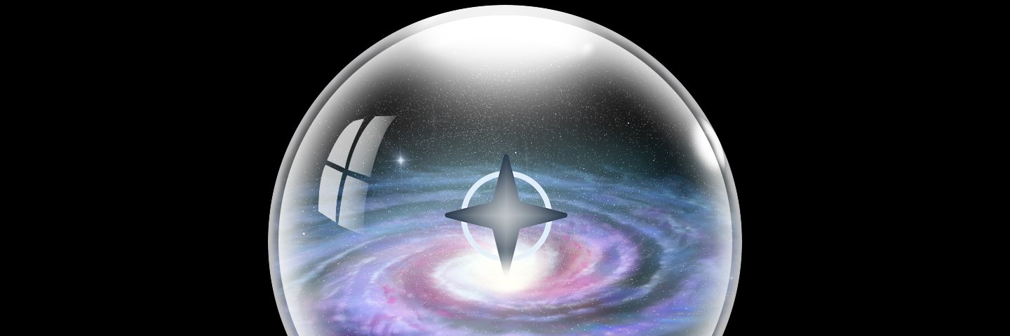 Naboo Finance banner