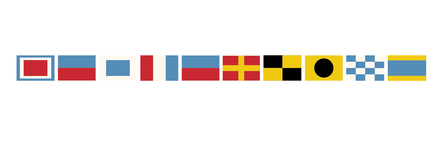 Westerlind banner