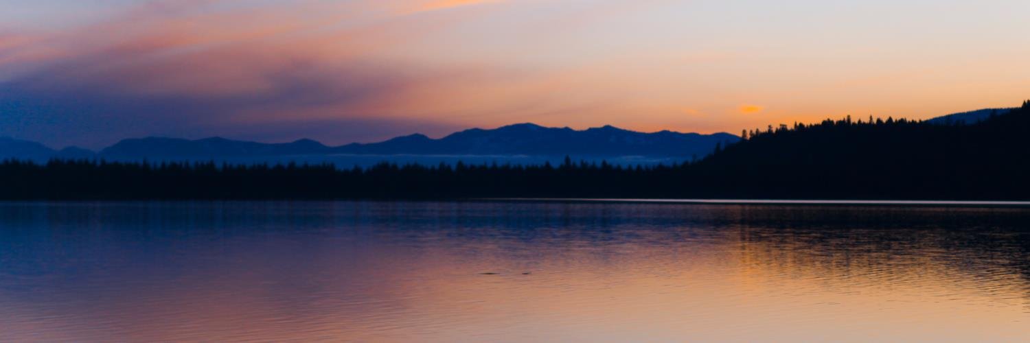 Techjaz's profile banner image