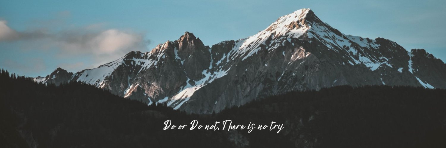 CryptoEdem's profile banner image