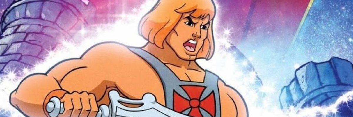 Naas_Show's profile banner image