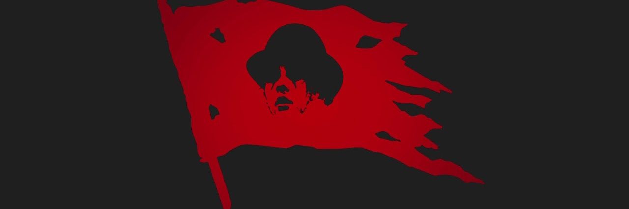 #c'estlamerde banner