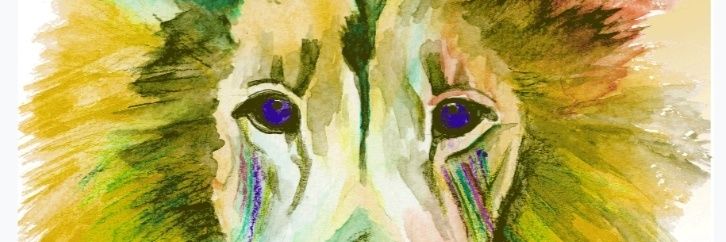 BeaTriz RoMa banner