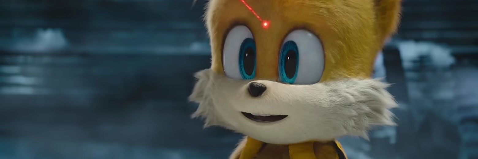 Axoluth 🇦🇷 ⭐🌟⭐ banner