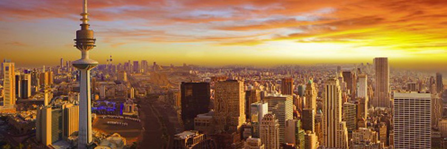 musaedtech's profile banner image