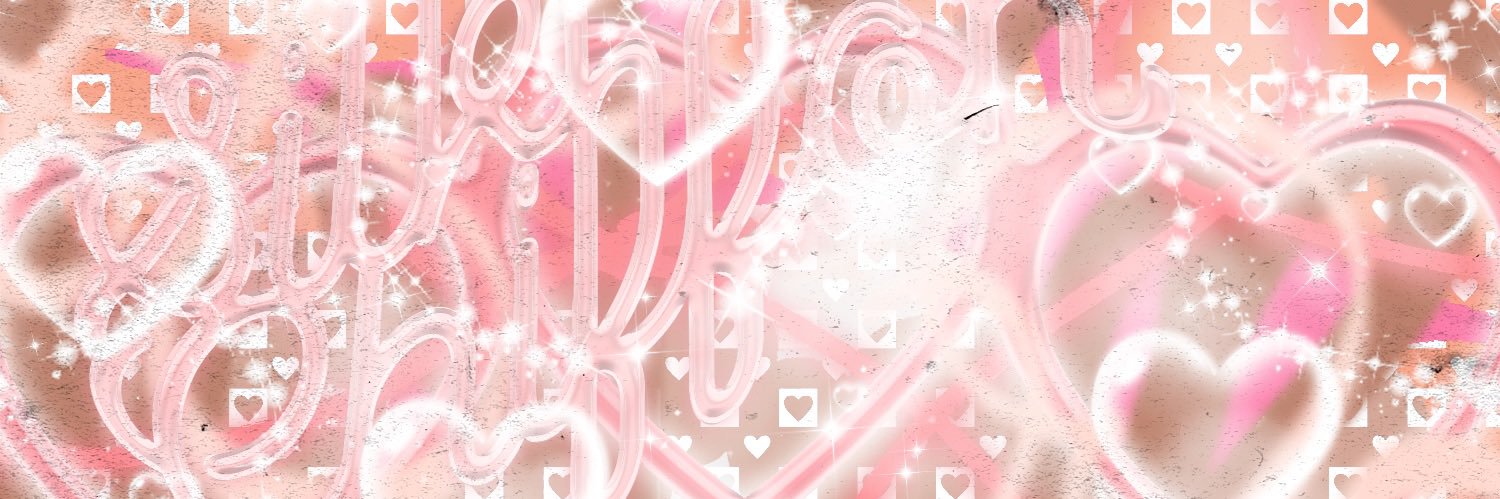 เพิวพาย banner