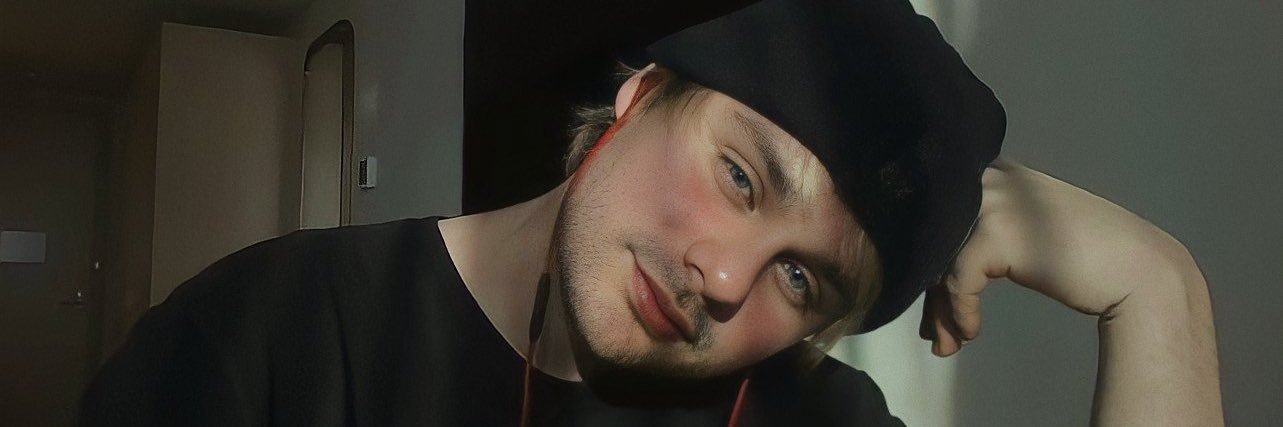 mytIive's profile banner image