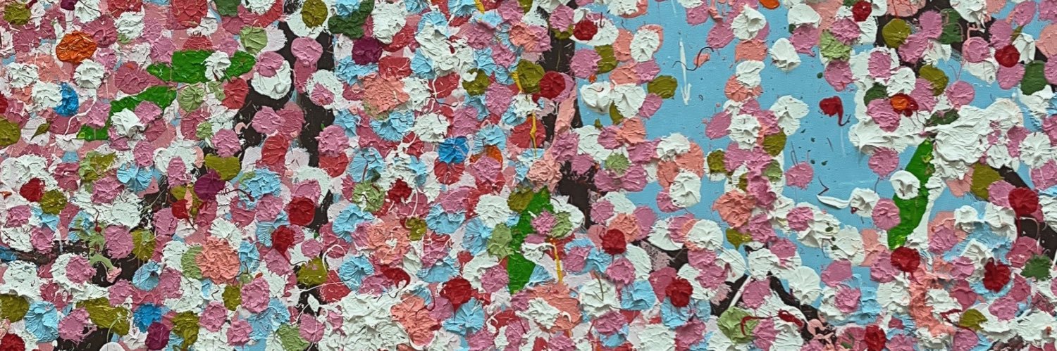 johnpiyoo's profile banner image