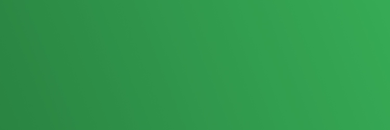 Cargo banner