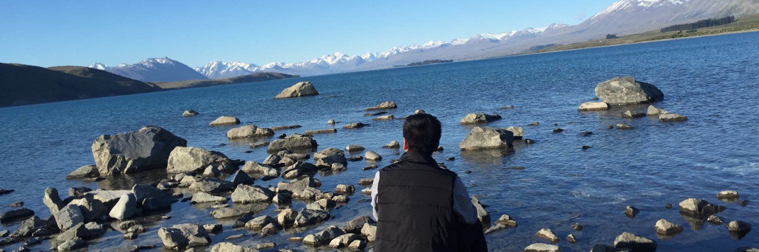 VictorJZ1's profile banner image