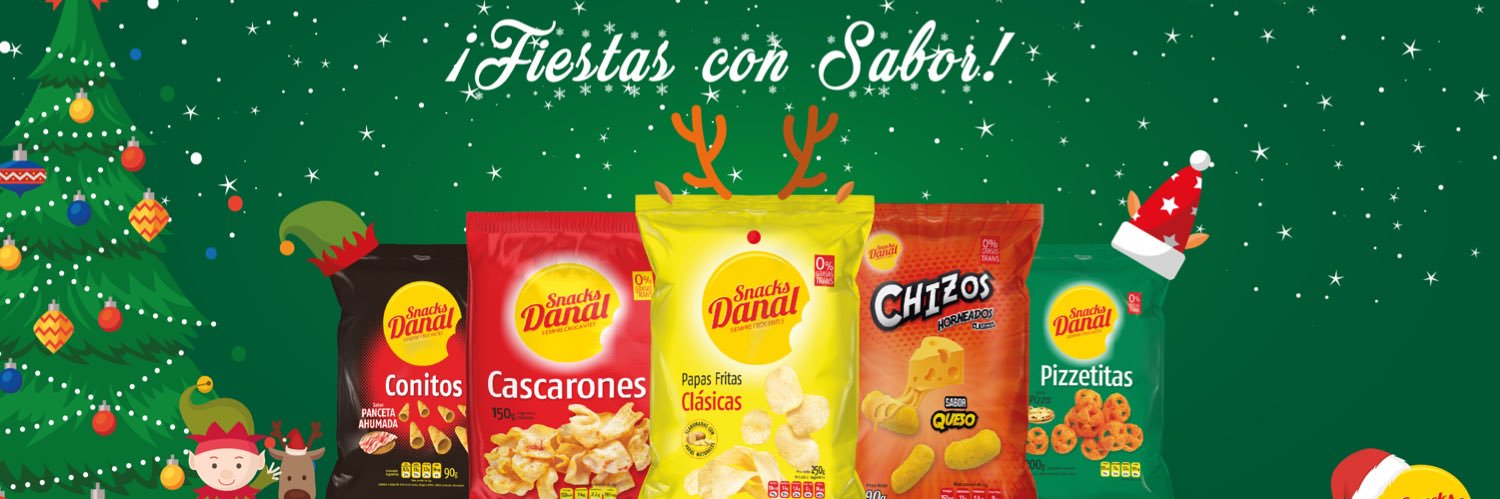 Snacks Danal (@SnacksDanal) / Posts / X