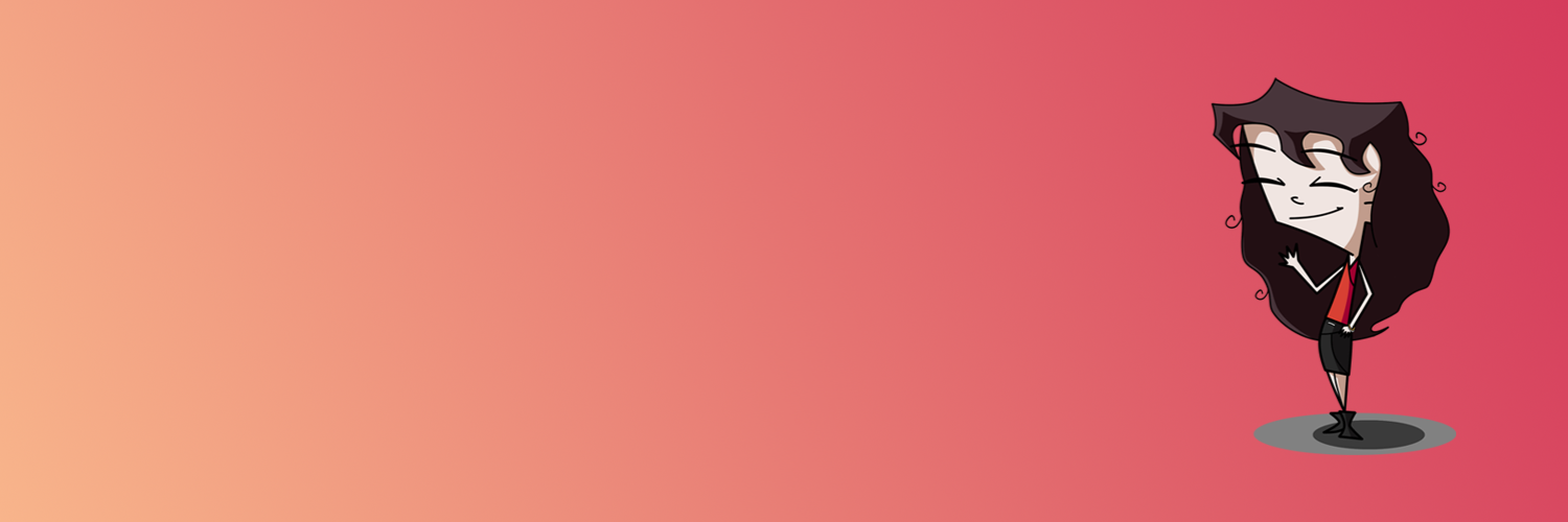 Doggy_Doomsday's profile banner image