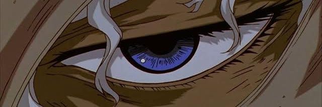 Linkoml's profile banner image