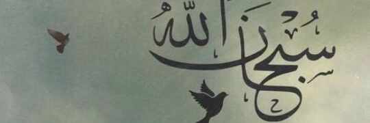 mlaak_743's profile banner image