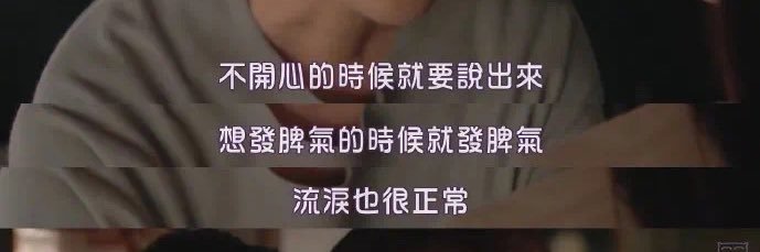 愛吃草莓的小橙子 （互fo） banner