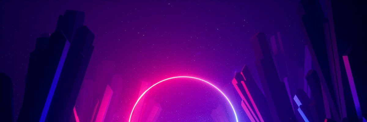 shaquille_nft's profile banner image