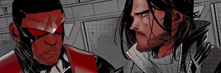 sambuckysbra's profile banner image