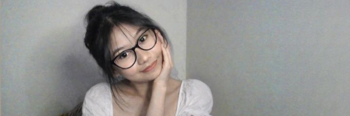 mihcaraifilla banner