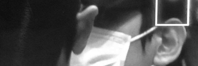 ✦shin✦ banner