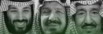 سـ⭐️ـ؏د banner