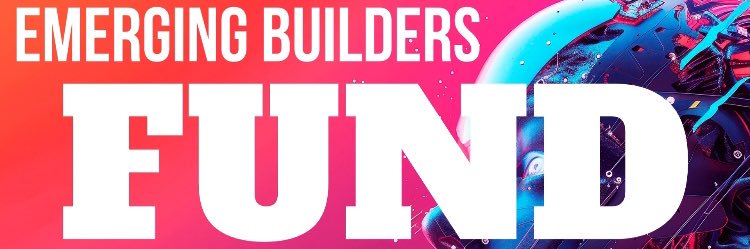 H.E.R. DAO (Mainnet Arc) banner