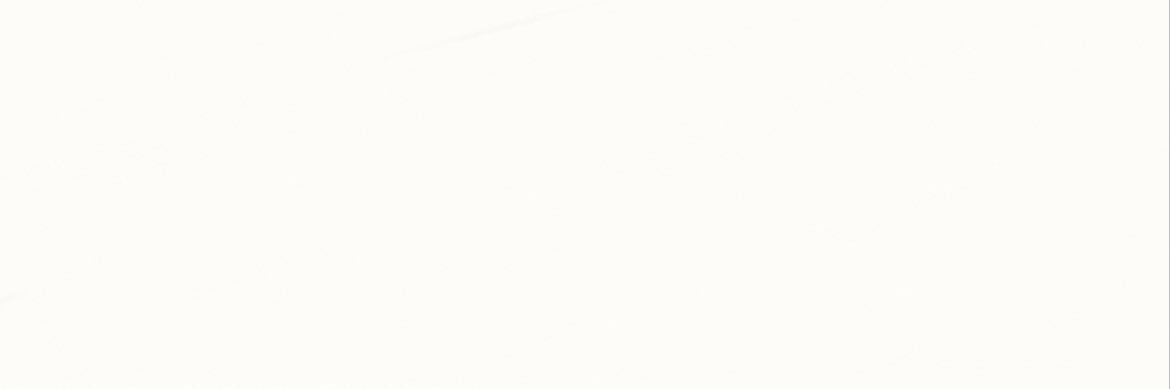 🍼 banner