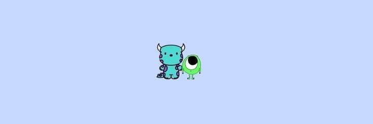 EleOrt99's profile banner image