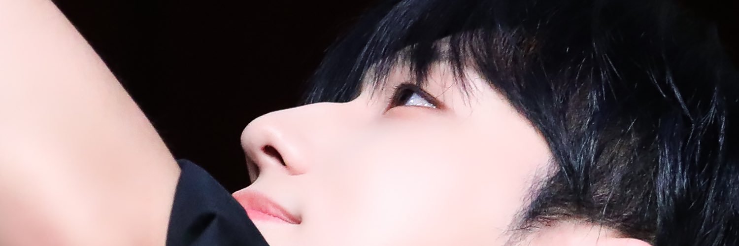 믄치's banner