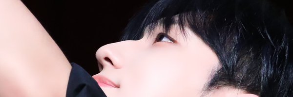 Xmnch2X Profile Banner