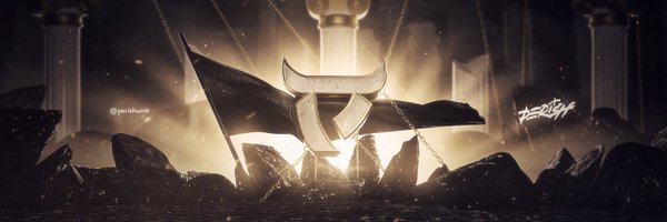 perishunit Profile Banner