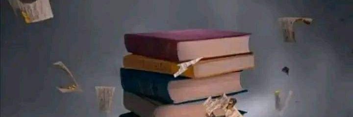 Arwa_629's profile banner image