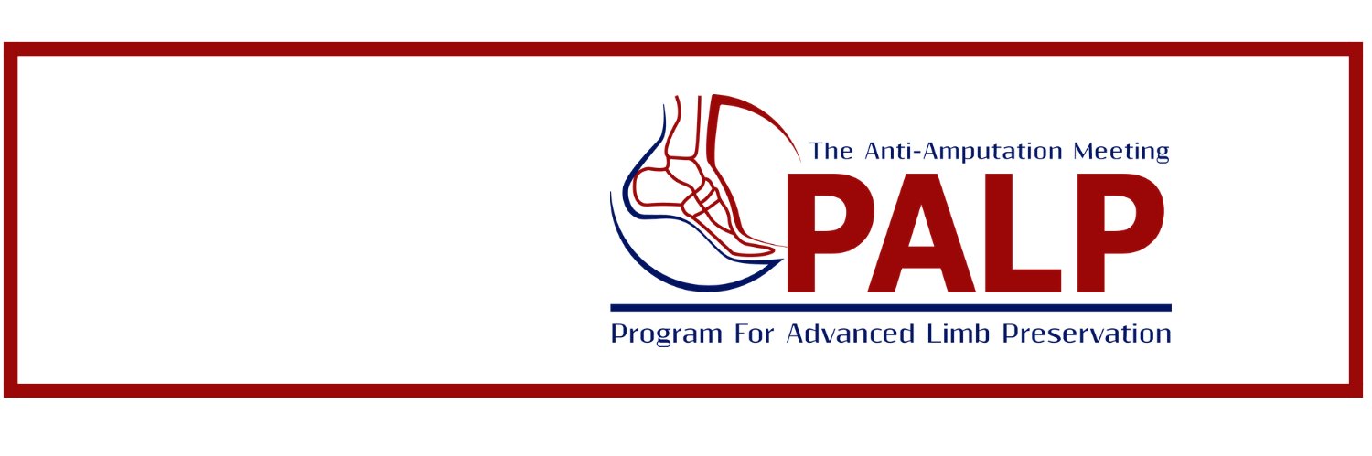 PALPMeeting's profile banner image