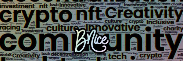 DworskyPhilipp Profile Banner