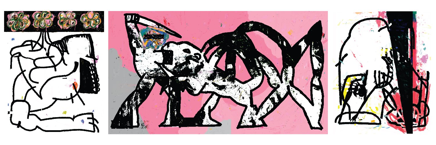 Primitive_RE's banner