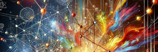 blazevicirena Profile Banner