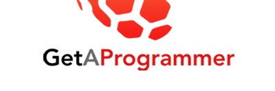 GetAprogrammer banner
